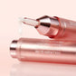 Collagen Glow Booster Serum 15ml - Medicube