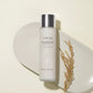 Milk Skin Toner Light Trial Size 20ml - TIRTIR
