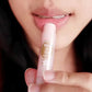 Water In Lip Balm N Sakura - Shiseido