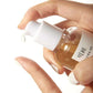 Bean Essence Mini 30ml - Mixsoon