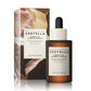 Madagascar Centella Probio-Cica Intensive Ampoule 50ml - SKIN1004