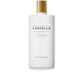Madagascar Centella Air-Fit Suncream Plus 50ml - SKIN1004
