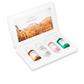 Madagascar Centella Ampoule Kit 30ml 4pcs - SKIN1004