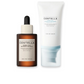 Madagascar Centella Glow 1004 Duo Set - SKIN1004