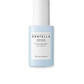 Madagascar Centella Hyalu-Cica Blue Serum 50ml - SKIN1004