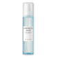 Madagascar Centella Hyalu-Cica Cloudy Mist 120ml - SKIN1004