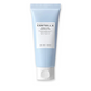 Madagascar Centella Hyalu-Cica Sleeping Pack 100ml - SKIN1004