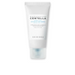 Madagascar Centella Hyalu-Cica Water-Fit Sun Serum Mini 15ml - SKIN1004
