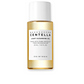 Madagascar Centella Light Cleansing Oil Mini 30ml - SKIN1004