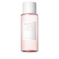 Madagascar Centella Poremizing Clear Toner 210ml - SKIN1004