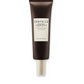 Madagascar Centella Probio-Cica Glow Sun Ampoule 50ml - SKIN1004
