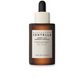 Madagascar Centella Probio-Cica Intensive Ampoule 50ml - SKIN1004