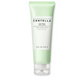 Madagascar Centella Tea-Trica BHA Foam 120ml - SKIN1004