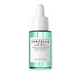 Madagascar Centella Tea-Trica Relief Ampoule Mini 30ml - SKIN1004