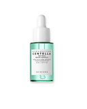 Madagascar Centella Tea-Trica Relief Ampoule Mini 30ml - SKIN1004