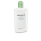 Madagascar Centella Tea-Trica Soothing Sun Milk 50ml - SKIN1004