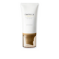 Madagascar Centella Air-Fit Suncream Light 50ml - SKIN1004