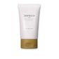 Madagascar Centella Cream 75ml - SKIN1004