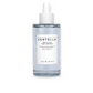 Madagascar Centella Hyalu-Cica First Ampoule 100 ml - SKIN1004