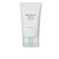 Madagascar Centella Hyalu-Cica Moisture Cream 75ml - SKIN1004