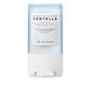 Madagascar Centella Hyalu-Cica Silky-Fit Sun Stick 20g - SKIN1004