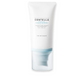 Madagascar Centella Hyalu-Cica Water-Fit Sun Serum Twin Pack 50ml - SKIN1004