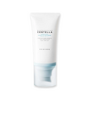 Madagascar Centella Hyalu-Cica Water-Fit Sun Serum Twin Pack 50ml - SKIN1004