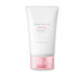 Madagascar Centella Poremizing Light Gel Cream 75ml - SKIN1004
