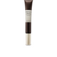 Madagascar Centella Probio-Cica Bakuchiol Eye Cream 20ml - SKIN1004