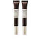 Madagascar Centella Probio-Cica Bakuchiol Eye Cream Twin Pack Set - SKIN1004