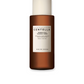 Madagascar Centella Probio-Cica Essence Toner 210ml - SKIN1004