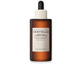 Madagascar Centella Probio-Cica Intensive Ampoule 95ml - SKIN1004