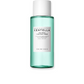 Madagascar Centella Tea-Trica Purifying Toner 210ml - SKIN1004