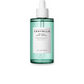 Madagascar Centella Tea-Trica Relief Ampoule 100 ml - SKIN1004