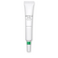 Madagascar Centella Tea-Trica Spot Cream 20ml - SKIN1004