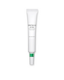 Madagascar Centella Tea-Trica Spot Cream 20ml - SKIN1004