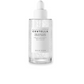 Madagascar Centella Tone Brightening Capsule Ampoule Jumbo 100 ml - SKIN 1004