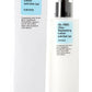 Oil-Free Ultra Moisturizing Lotion with Birch Sap 100ml - COSRX