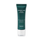 Marine Care Retinol 0.1% Eye Serum 30ml - Heimish