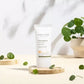 Cica Soothing Sun Cream 50ml - Mary & May