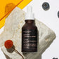 Idebenone + Blackberry Complex Serum 30ml - Mary & May