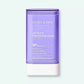 Vegan Peptide Bakuchiol Sun Stick 18g - Mary & May