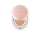 Mask Fit All Cover Pink Cushion 103g - TIRTIR