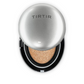 Mask Fit Aura Silver Cushion 105g - TIRTIR