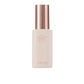 Mask Fit Tone Up Essence 157g - TIRTIR