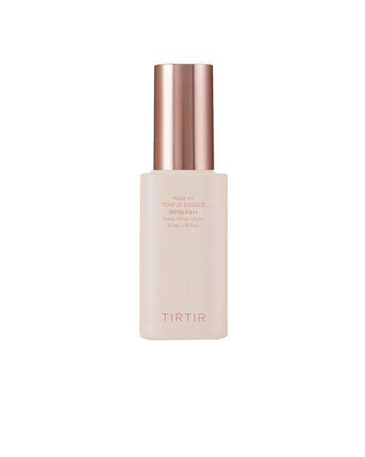 Mask Fit Tone Up Essence 157g - TIRTIR