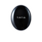 Mask Fit Black Cushion 103g - TIRTIR