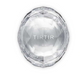 Mask Fit Crystal Mesh Cushion 150g - TIRTIR