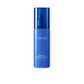 Mask Fit Make Up Cool Fixer 80ml - TIRTIR