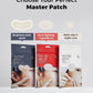 Master Patch Intensive 36 PATCHES - COSRX